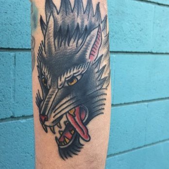 Old Towne Tattoo Parlor - Work by Alex Holiday - Tattoo Near Me - Orange, California Old Towne Tattoo Parlor - Work by Alex Holiday - Tattoo Near Me - Orange, California