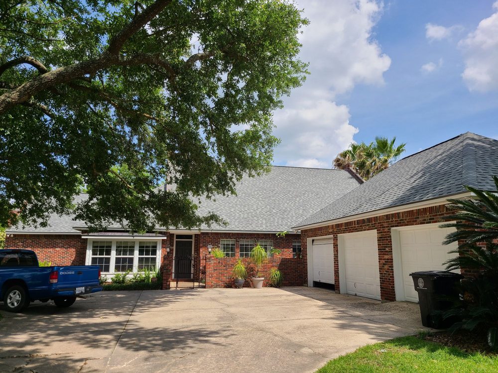 Slide of Mid City Roofing Services & Home Improvements