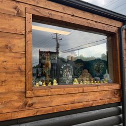 Bigfoot In The Smokies - Incredible selection of Bigfoot merchandise