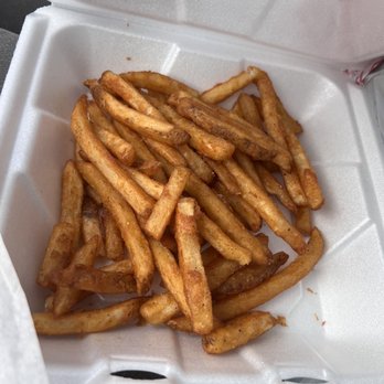Di Prato's - Delis Near Me - Columbia, South Carolina