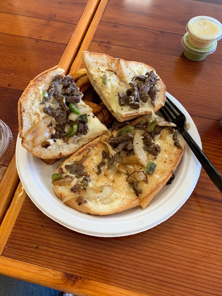 ROASTING OVEN & GRILL CLOSED Updated September 2024 87 Photos