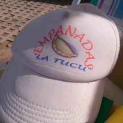 Empanadas "La Tucu"