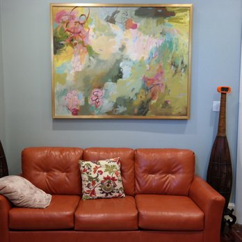 Theratique - Reiki Near Me - New Orleans, Louisiana