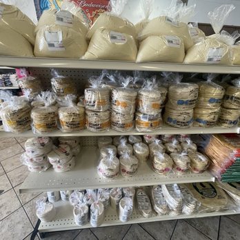 Acapulco Mexicatessen - Corn tortillas and masa - Specialty Food Near Me - Los Angeles, California Acapulco Mexicatessen - Corn tortillas and masa - Specialty Food Near Me - Los Angeles, California