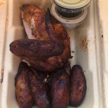 Chirp - Delicious - Peruvian Near Me - New York, New York Chirp - Delicious - Peruvian Near Me - New York, New York