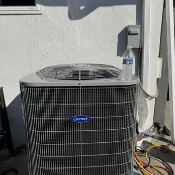 NP Heating & Air - Heating & Air Conditioning/HVAC Near Me - Sacramento, California NP Heating & Air - Heating & Air Conditioning/HVAC Near Me - Sacramento, California