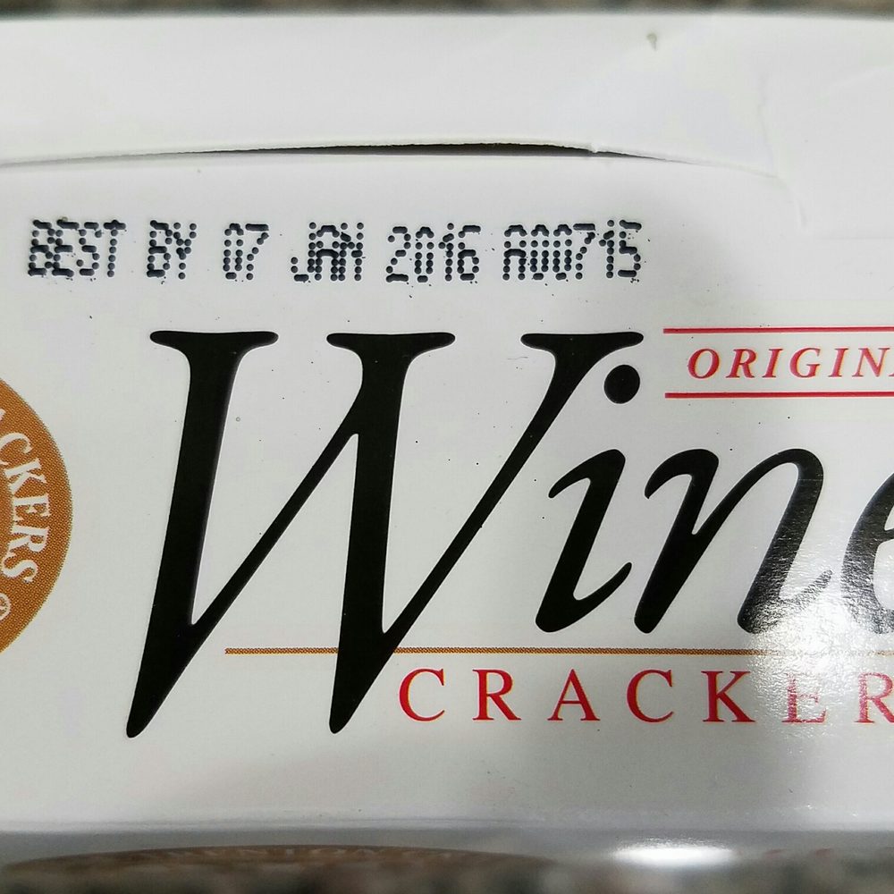 Canyon Crest Winery - This was sold to me yesterday January 22, 2017! - Wine Bars Near Me - Riverside, California Canyon Crest Winery - This was sold to me yesterday January 22, 2017! - Wine Bars Near Me - Riverside, California