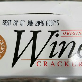 Canyon Crest Winery - This was sold to me yesterday January 22, 2017! - Wine Bars Near Me - Riverside, California