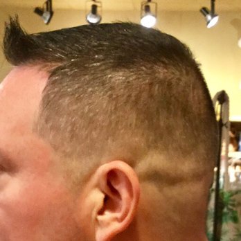 Platinum Cutz Barber Shop - Clean, faded - Men's Hair Salons Near Me - Gainesville, Florida Platinum Cutz Barber Shop - Clean, faded - Men's Hair Salons Near Me - Gainesville, Florida