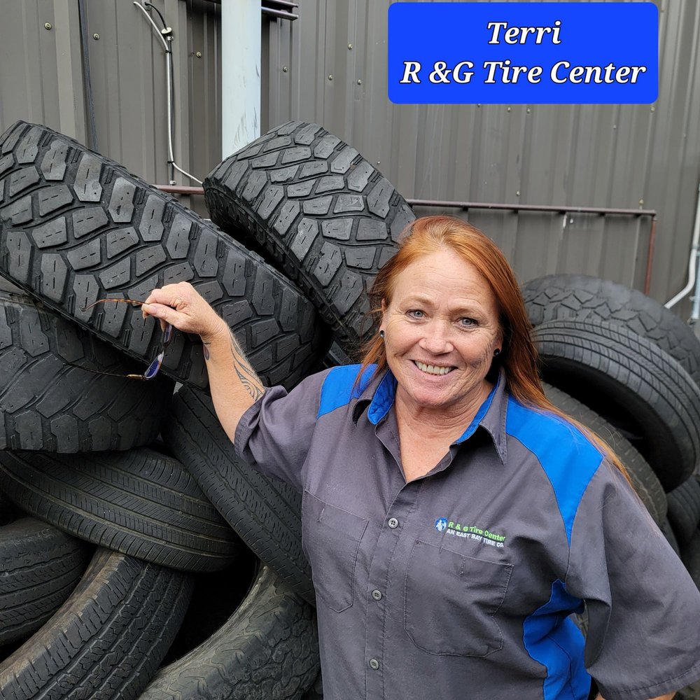 R & G TIRE CENTER Updated August 2024 32 Reviews 734770 Kanalani St, Kailuakona, Hawaii
