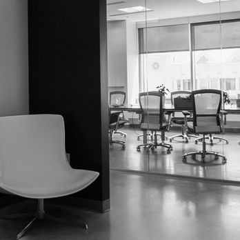 A10 Capital - Commercial Real Estate Near Me - Boise, Idaho A10 Capital - Commercial Real Estate Near Me - Boise, Idaho