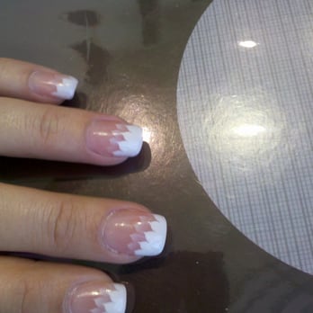 Bella Nail Spa - Nail Salons Near Me - San Jose, California Bella Nail Spa - Nail Salons Near Me - San Jose, California