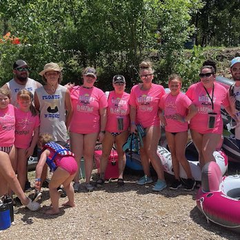 Amigos - Amigos - Tubing Near Me - Fentress, Texas Amigos - Amigos - Tubing Near Me - Fentress, Texas