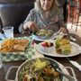 Sauganash Grill