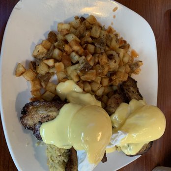 Egg - Breakfast & Brunch Near Me - Saint Louis, Missouri Egg - Breakfast & Brunch Near Me - Saint Louis, Missouri