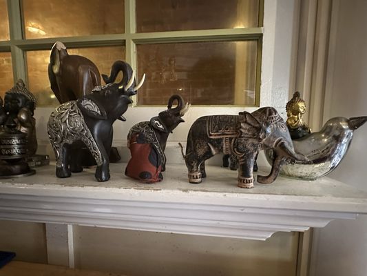 Durbar Square Restaurant | Authentic Nepalese Cuisine by null