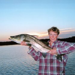 Surf City Dental - Big Fish Day!!!