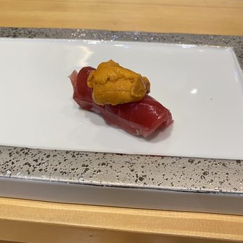 Sushi Enya - Pasadena - Sushi Bars Near Me - Pasadena, California Sushi Enya - Pasadena - Sushi Bars Near Me - Pasadena, California