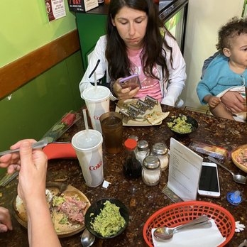 Kehau's Kitchen - Hawaiian Near Me - Aiea, Hawaii Kehau's Kitchen - Hawaiian Near Me - Aiea, Hawaii
