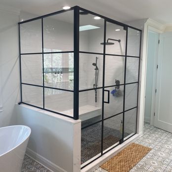 305 Glass - Glass & Mirrors Near Me 305 Glass - Glass & Mirrors Near Me