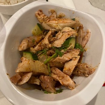 LaMei Hot Pot - Chinese Near Me - Brookline, Massachusetts LaMei Hot Pot - Chinese Near Me - Brookline, Massachusetts