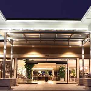 Best Western Plus Bayside Hotel on Yelp