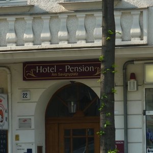 Hotel Pension Arta 13 Photos Hotels Kaiser Friedrich Str 63 Charlottenburg Berlin Germany Phone Number Yelp
