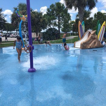 Lakefront Park - Parks Near Me - Saint Cloud, Florida Lakefront Park - Parks Near Me - Saint Cloud, Florida
