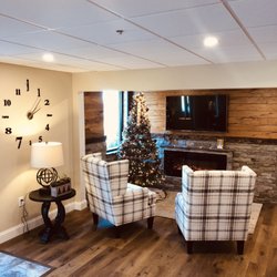 The Pro Gallery - Christmas 2018