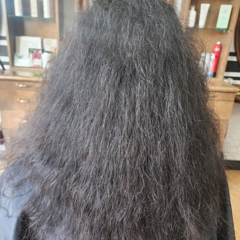 Hair Etc - Hair Salons Near Me - Fontana, California Hair Etc - Hair Salons Near Me - Fontana, California