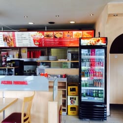 Pizzeria Panorama