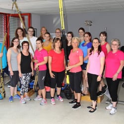 Praxis Reischmann - Das Team