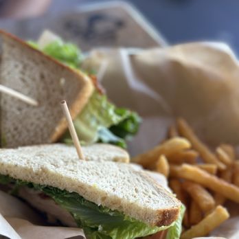 Lazy Dog Restaurant & Bar - Comfort Food Near Me - Aurora, Colorado Lazy Dog Restaurant & Bar - Comfort Food Near Me - Aurora, Colorado