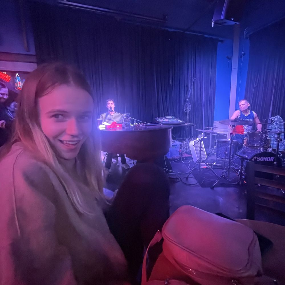Rockin J Piano Bar - Piano Bars Near Me - Cedar Park, Texas Rockin J Piano Bar - Piano Bars Near Me - Cedar Park, Texas