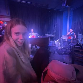 Rockin J Piano Bar - Piano Bars Near Me - Cedar Park, Texas Rockin J Piano Bar - Piano Bars Near Me - Cedar Park, Texas