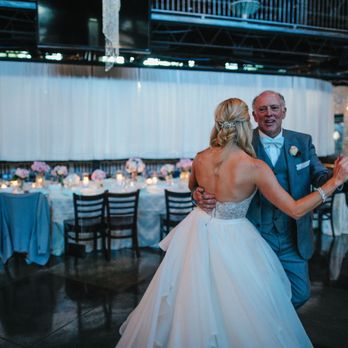 Start Fresh Fitness - I was very happy with the way my arms looked in my wedding dress thanks to Mike! - Dietitians Near Me - Broomfield, Colorado Start Fresh Fitness - I was very happy with the way my arms looked in my wedding dress thanks to Mike! - Dietitians Near Me - Broomfield, Colorado