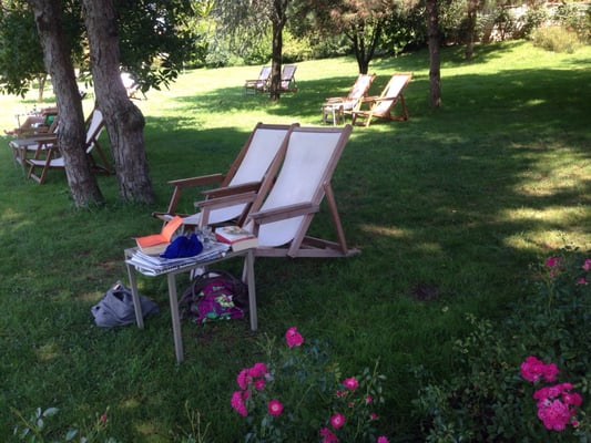 Casa Lavanda Boutique Hotel & Restaurant by null