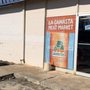 Photo of La Canasta Meat Market