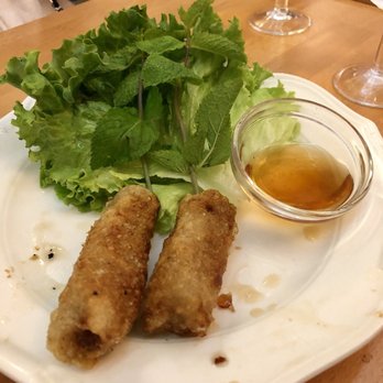 Foyer Mon Vietnam - Vietnamese Near Me - Paris, 75 Foyer Mon Vietnam - Vietnamese Near Me - Paris, 75