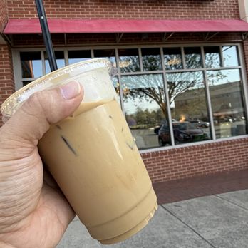 The Culture Cup - Delicious coffee the Kindred - Coffee & Tea Near Me - Gainesville, Virginia The Culture Cup - Delicious coffee the Kindred - Coffee & Tea Near Me - Gainesville, Virginia