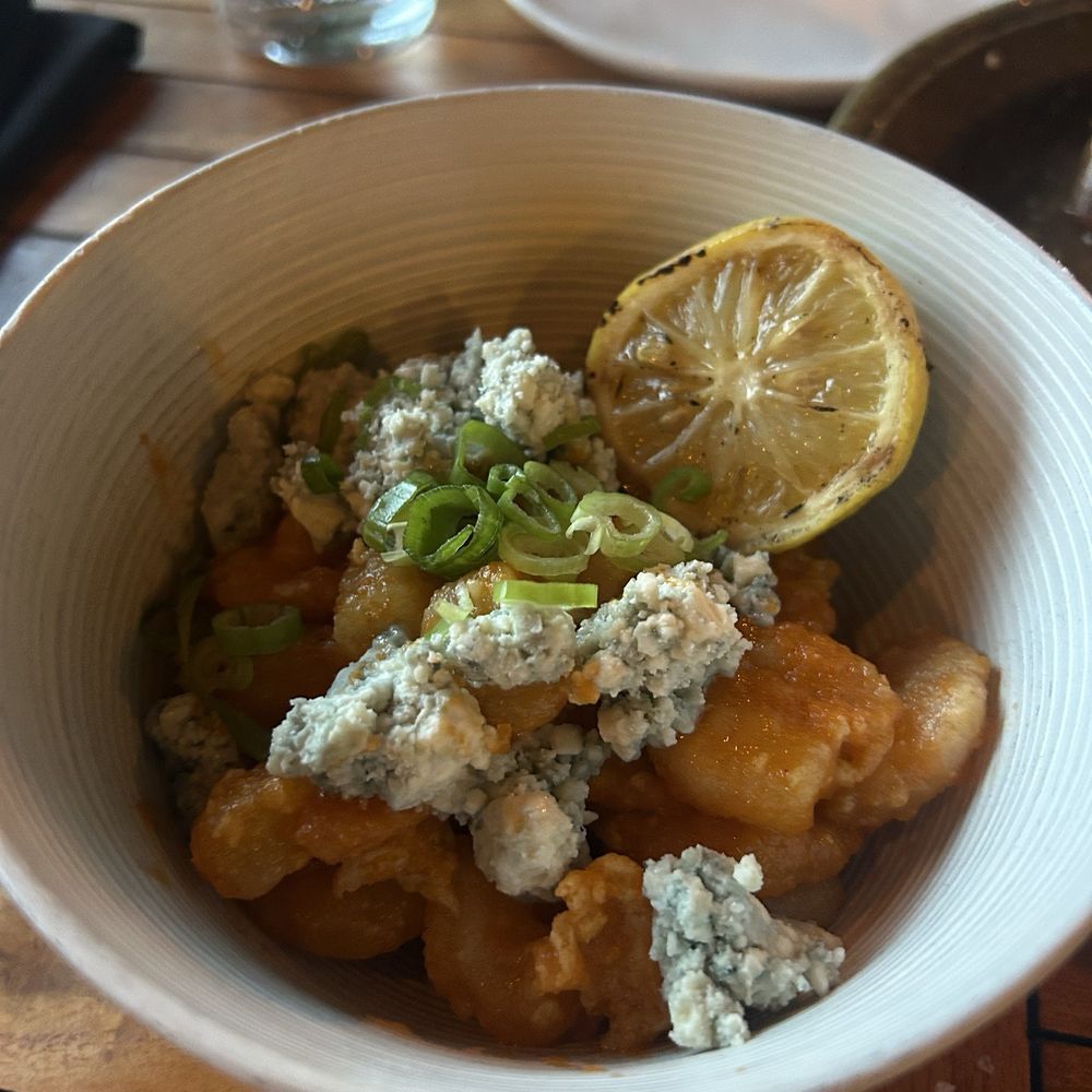 Ukiah - Crispy Shrimp - Japanese Near Me - Asheville, North Carolina Ukiah - Crispy Shrimp - Japanese Near Me - Asheville, North Carolina