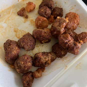 Pluckers Wing Bar - Katy - American Near Me - Houston, Texas Pluckers Wing Bar - Katy - American Near Me - Houston, Texas