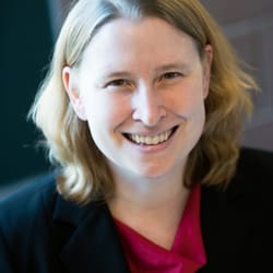 Brattleboro Internal Medicine - Dr. Sarah Fulham