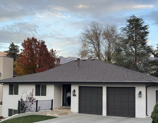 Roof-It on Yelp