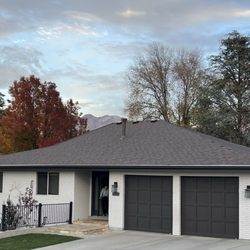 Roof-It