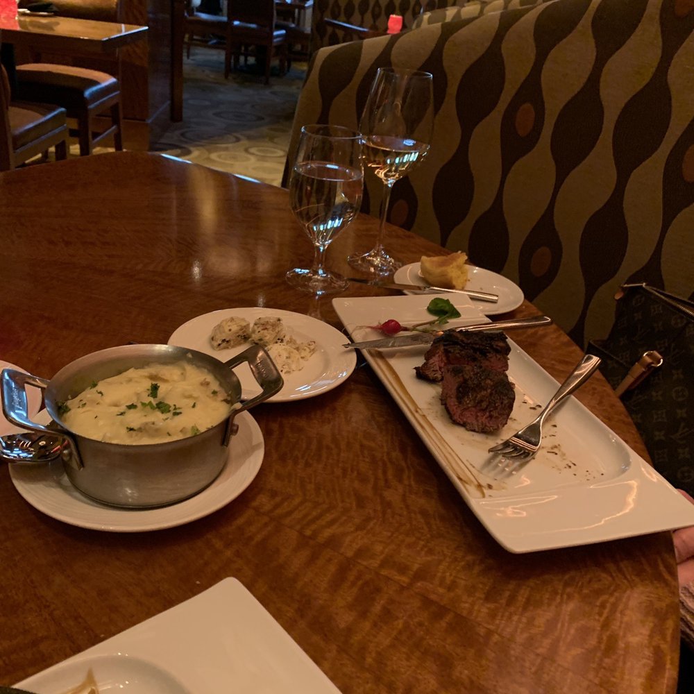 Top 10 Best Fine Dining in Toledo, OH Last Updated August 2021 Yelp