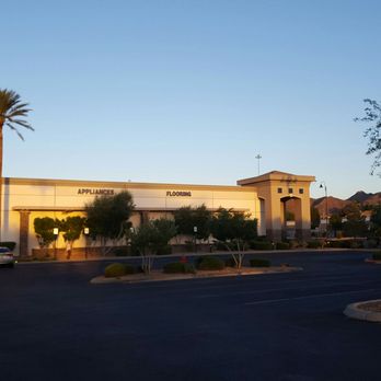 RC Willey - Appliances Near Me - Henderson, Nevada RC Willey - Appliances Near Me - Henderson, Nevada