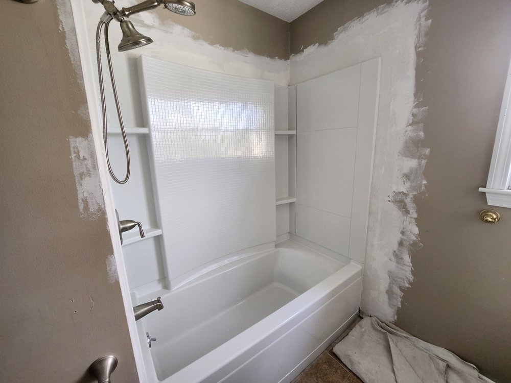 Slide of Tang Handyman