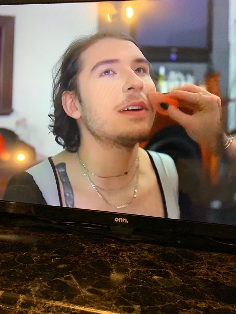 FLEET FEET Updated July 2024 15 Photos & 25 Reviews 8511