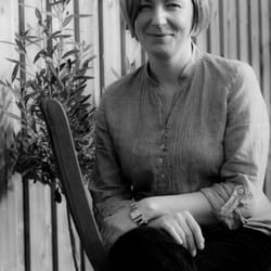 Holistic Therapy Ealing